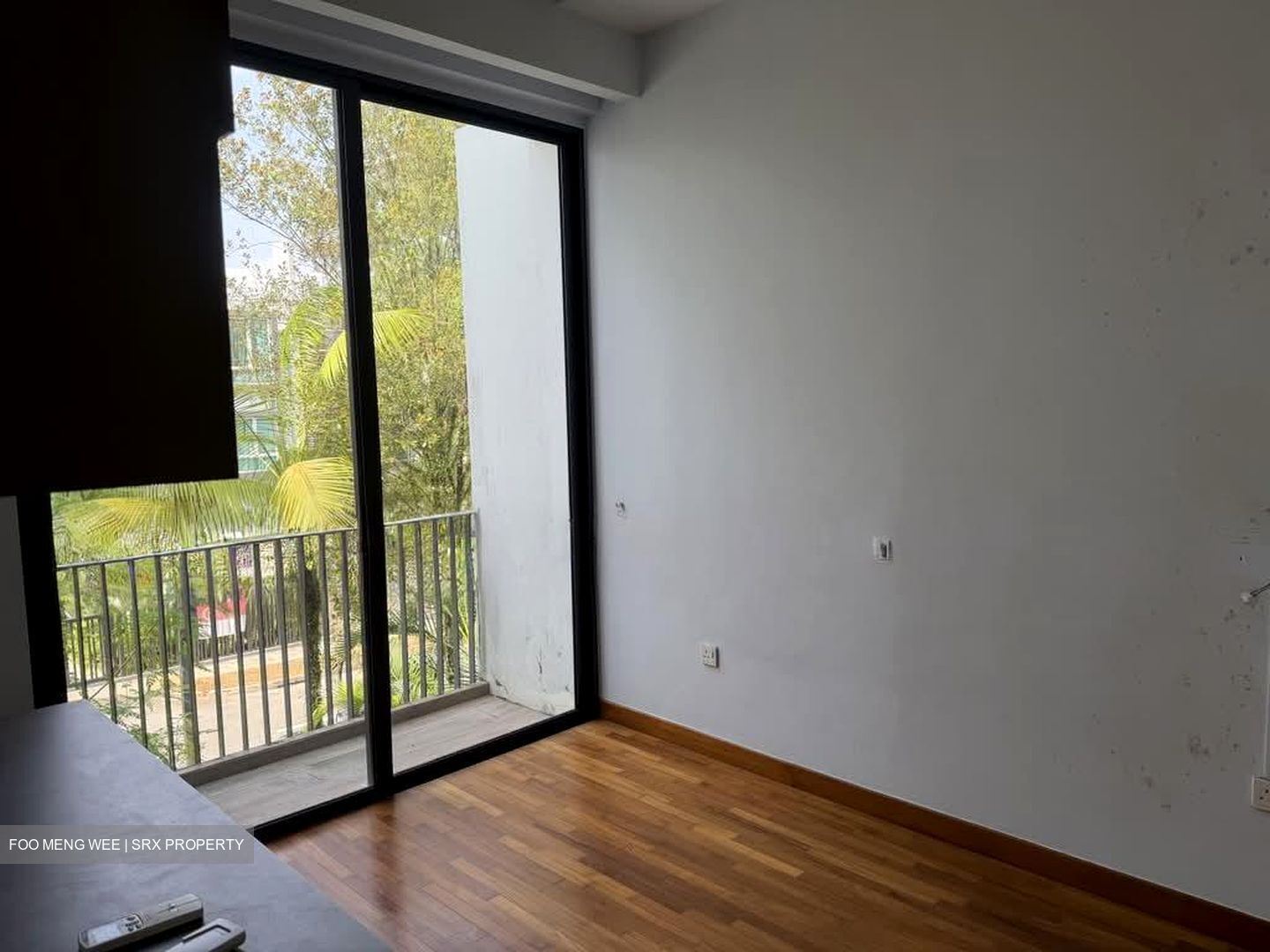 Alana (D28), Terrace #604853381
